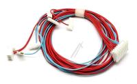 ELECTROLUX / AEG Kabelboom                                                    140040815015