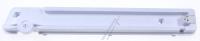 BEKO/GRUNDIG/ARCELIK Geleider/ rails                                              C00873494