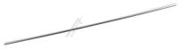 WHIRLPOOL/INDESIT Deurvak koelkast                                             482000092932