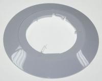 Dyson Voet                                                         96653402
