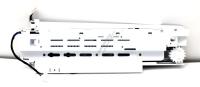 Samsung Geleider/ rails                                              DA9713778C