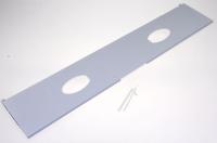 ELECTROLUX / AEG Blindages                                                    50269541004