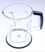 DeLonghi Mixbeker                                                     AS00004188