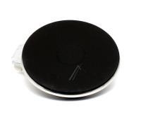 WHIRLPOOL/INDESIT Fornuisplaten                                                482000063277