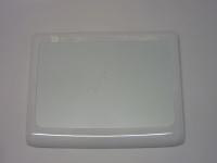 BEKO/GRUNDIG/ARCELIK Afdekplaatjes                                                C00898059