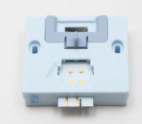 Dometic Deuropener                                                   289037114