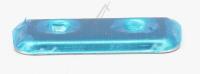 Galanz Vitres four interieur                                        216039005961