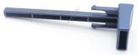 Samsung Toetsknop                                                    DJ6400823E