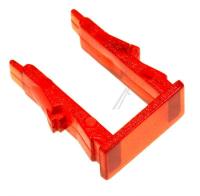 Boschsiemens Lampfitting                                                  00152220