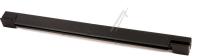 ELECTROLUX / AEG Venster v.klep                                               140134101017