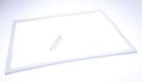 Midea Afdichtrubber diepvries                                      12131000097130