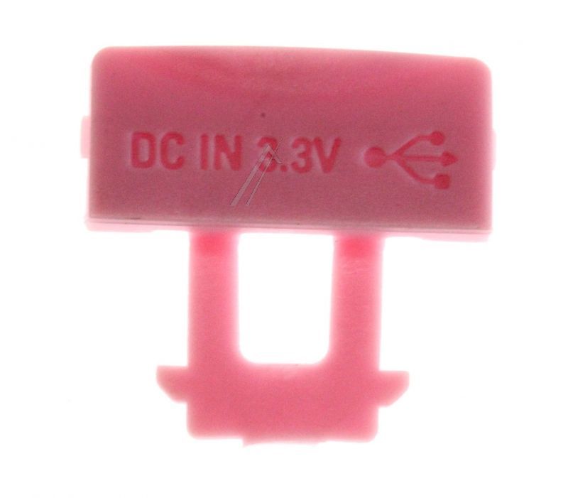 Samsung Afdekkap                                                     AD6304038A