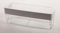 Boschsiemens Plaques et platines mecaniques                               00636965
