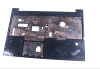 IBM-LENOVO Behuizingsonderdeel                                          01LW421