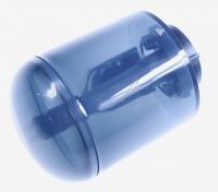 Saeco Tank                                                         423902295051