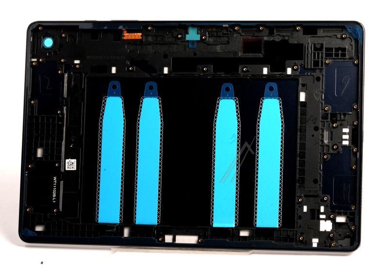 Samsung Batterijklep                                                 GH8124767A