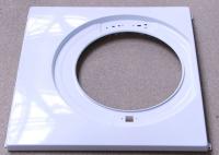 Vestel Facades avant                                                20742790