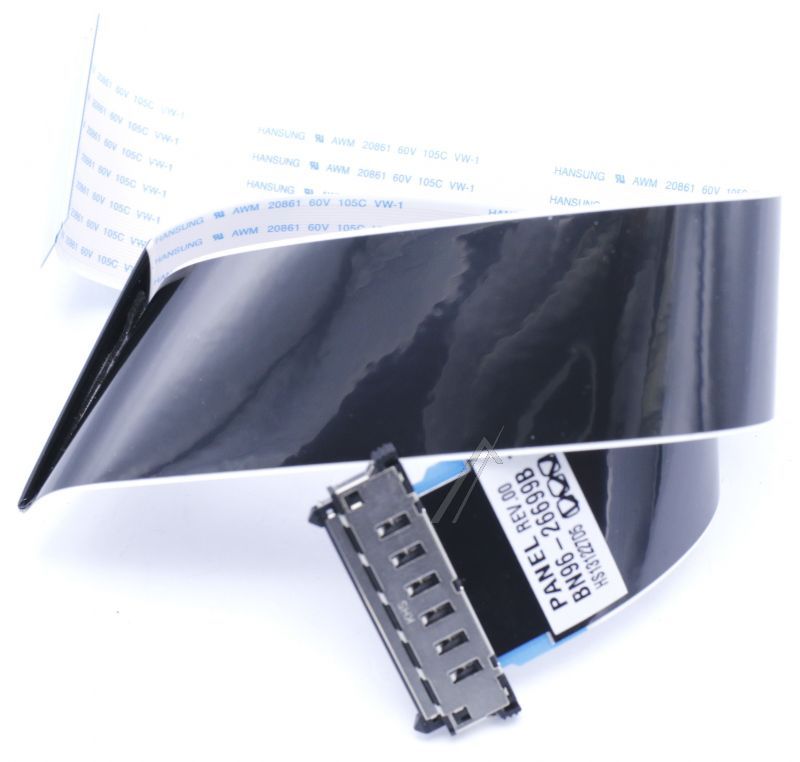 Samsung Flexkabels                                                   BN9626699B