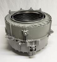 ELECTROLUX / AEG Kuip                                                         1926900703