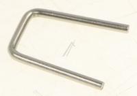 Nilfisk Clips                                                        6528458