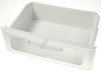 Smeg Koelkast-lade                                                761171066