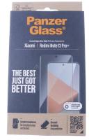 PANZERGLASS Display-beschermfolie                                        8072
