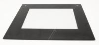 Midea Vitres four exterieur                                        12571100005592