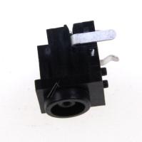 JVC Chassisdeel (steker)                                         BI23A0901X