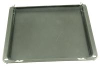 Boschsiemens Plats de four                                                00478199