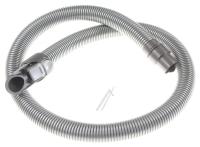 Dyson Stofzuigerslang                                              96562302