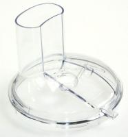 Philips Couvercles  bol mixer                                        420306563130