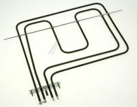 Atag Grill-verwarmingselementen                                   34722