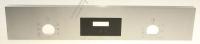 Boschsiemens Bediendeelklep                                               11025409