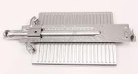 ELBA / DELONGHI Brander elementen                                            215514