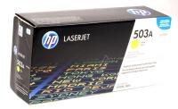 HEWLETT-PACKARD Tonercartridges                                              Q7582A