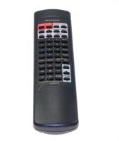 SOUND UNITED Telecommandes infrarouges                                    3070100010088
