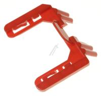 HISENSE/GORENJE Stofzuigerzakhouders 681995
