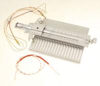 Airlux Brander elementen                                            Z050101239803