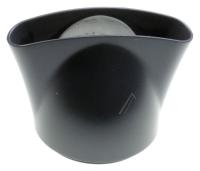 Philips Opsteekmonden v föhn                                         420303592961
