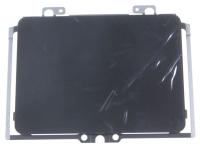 Acer Touchpad 56MMLN2002