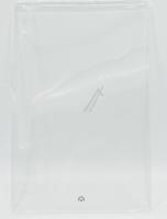 MOBILIZE Tablettes pc étui/sacoches de protection                     27778