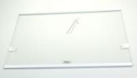 Samsung Glasplaat                                                    DA9713502B