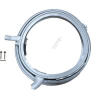 Boschsiemens Manchettes pour machines a laver                             20007175