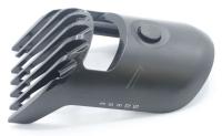 BEKO/GRUNDIG/ARCELIK Opzetkammen                                                  C00911507