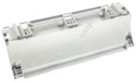 ELECTROLUX / AEG Voetlijst                                                    1173682012