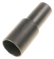 WESSEL-WERK Reduceerring. 131580300