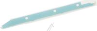Samsung Klebefolie                                                   GH8119676A