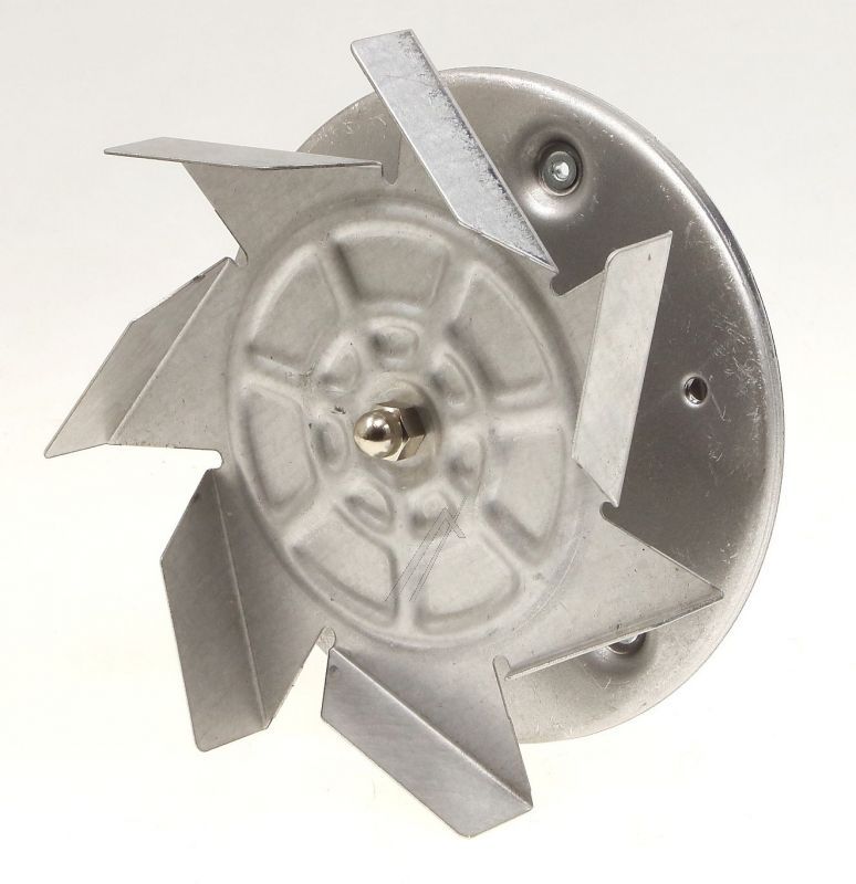 Sogedis Motoren ventilatoren                                         43282