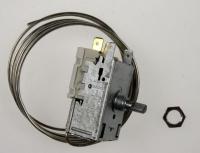 WHIRLPOOL/INDESIT Thermostats de frigo/congel                                  482000081655
