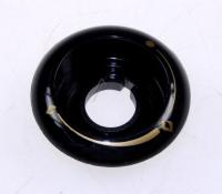 BEKO/GRUNDIG/ARCELIK Disques indicateurs                                          C00968527